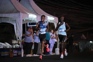 BIB: 
                            <button type="button" onclick="openModal(22979769)" class="btn btn-primary btn-sm float-right btn-popup" data-toggle="modal" data-target=".modal-high-quality">
                        <i class="fas fa-shopping-cart"></i> Add to Cart
                    </button>
                                            <button type="button" onclick="isThisMe(22979769, true)" class="btn btn-success btn-sm float-right btn-popup btn-isme hidden" data-toggle="tooltip" data-placement="bottom" title="นี่คือรูปของคุณใช่ไหม คลิกที่นี่เพื่อเอาเข้าอัลบั้ม">
                        <i class="fas fa-plus"></i> Add to album
                    </button>
                    <button type="button" onclick="isThisMe(22979769, false)" class="btn btn-warning btn-sm float-right btn-popup btn-isnotme hidden">
                        <i class="fas fa-ban"></i> Remove from album
                    </button>